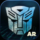 Top 10 Entertainment Apps Like Transformers: Cade’s Junkyard - Best Alternatives