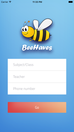 BeeHaves(圖1)-速報App