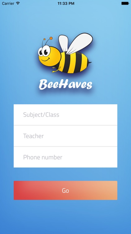 BeeHaves