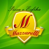 Pizzaria Esfiharia Mazzarelli