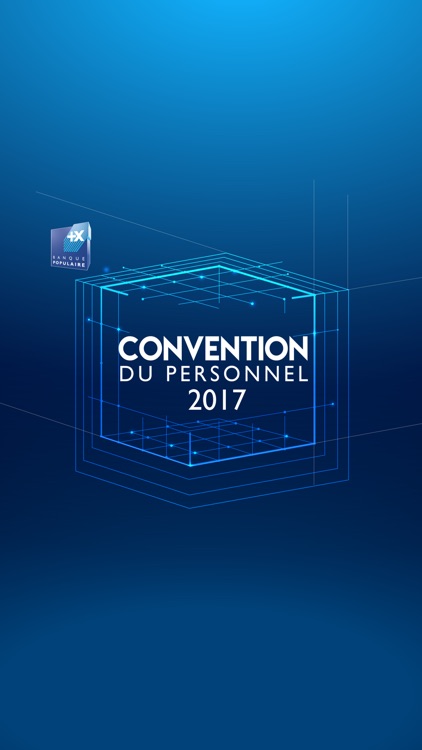 Convention BPBFC 2017