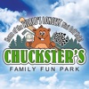 Chuckster's Family Fun Park