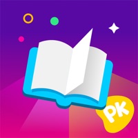  PlayKids Stories Application Similaire