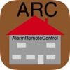 ARC AlarmRemoteControl