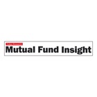 Top 29 Business Apps Like Mutual Fund Insight - Best Alternatives