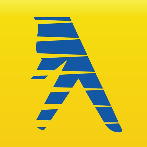 Yellow Pages