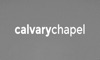 Calvary Chapel TV