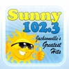 Sunny FM102.3