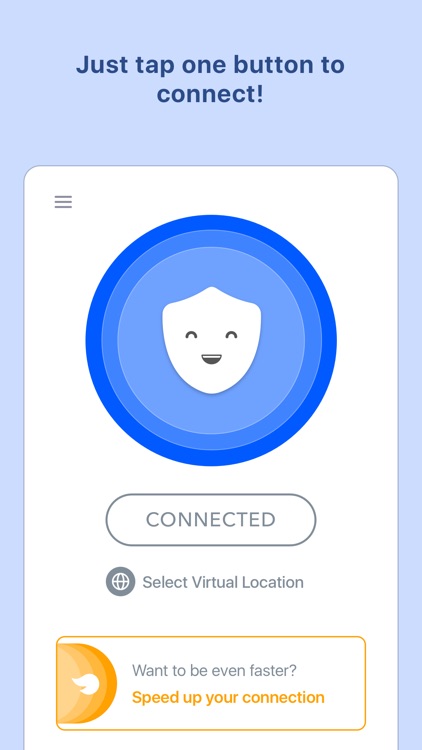 Best vpn proxy Betternet - unlimited VPN security