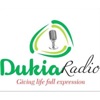 Dukia Radio