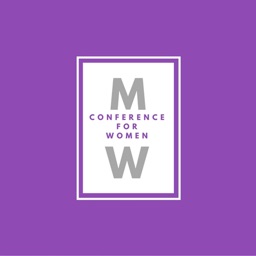 MetroWest Conference for Women