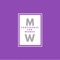 The MetroWest Conference For Women, to be held on September 14, 2017 at the Sheraton Framingham, will provide an accessible and affordable opportunity for local women to make meaningful connections, share relevant perspectives, and learn from inspiring world-class speakers