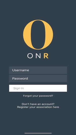 ONR(圖1)-速報App