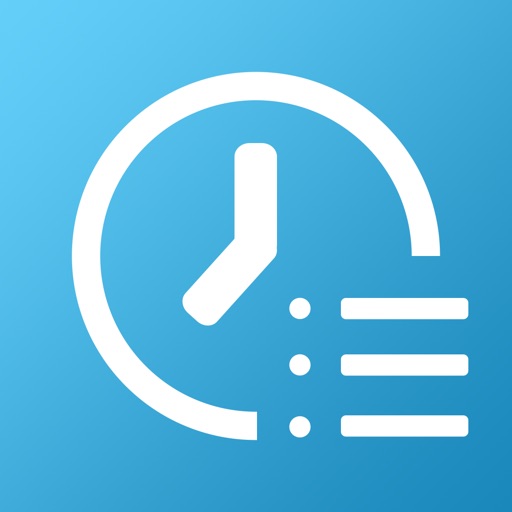 ATracker Time Tracker