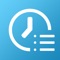 Introducing ATracker - Managing your time, beautifully