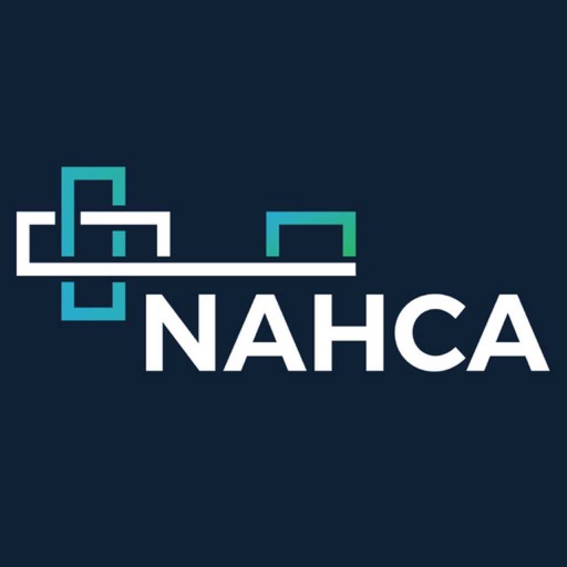 NAHCA