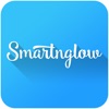 SmartNGlow