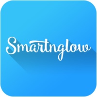 SmartNGlow sur PC