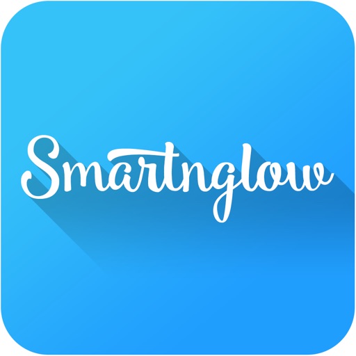 SmartNGlow