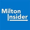 Milton Insider
