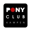 PONY Club Kampen