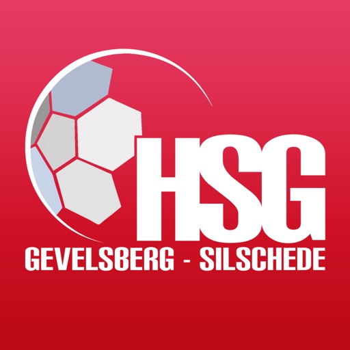 HSG Gevelsberg Silschede icon