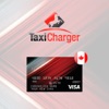 Taxi Charger Card (Canada)