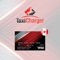 Taxi Charger Driver Card Application is a comprehensive free mobile application exclusive to Taxi Charger Driver Card Visa Prepaid cardholders