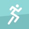 This exercise calorie calculator will calculate how many calories you burn in over 215 exercises