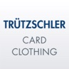 Truetzschler Card Clothing