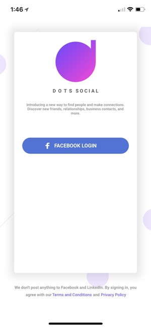 Dots Social(圖1)-速報App