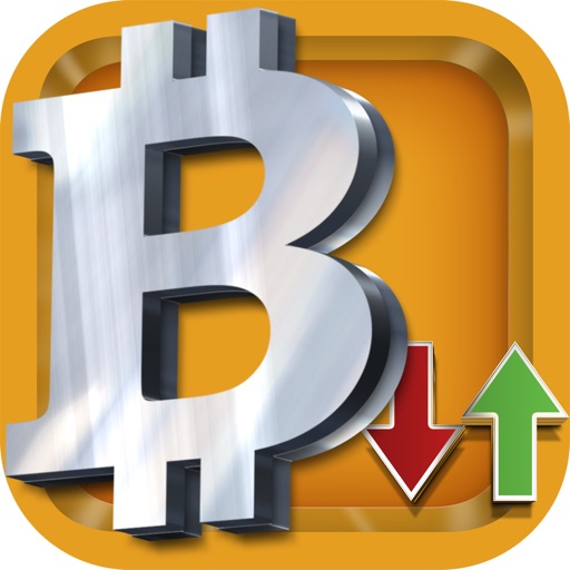 Crypto Arbitrage Scanner iOS App