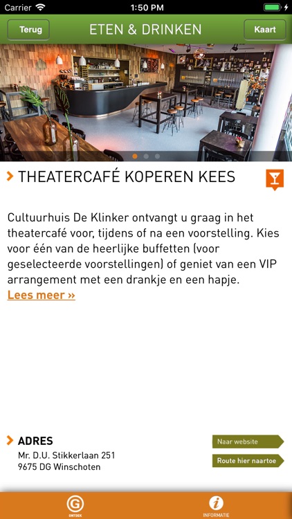 Ontdek Oldambt screenshot-6