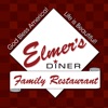 Elmer's Diner