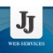 JJ Web Services is dedicated to making your business thrive online