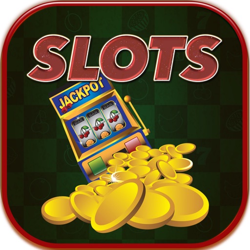 Slots Wheel Casino Master House of Fun