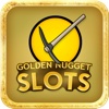Gold Rush Slots - Fun Free Casino Game