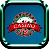 Double U 777 Double U 777 - The Crazy SLOTS Casino