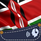 Top 49 Travel Apps Like Pocket Swahili - Essential Travel Phrases with Flashcards - Best Alternatives