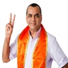 Paresh Rawal