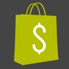 Savvy Shopper Shopping Assistant