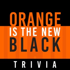 Activities of Trivia for Orange is the New Black - Free TV Drama Quiz