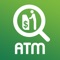 Icon Viet ATM