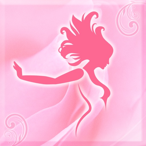 App Details Logo