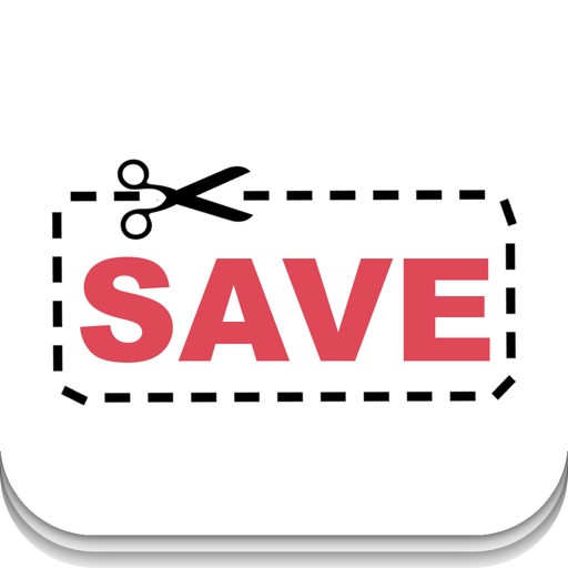 Savings & Coupons For Sally Beauty Supply icon