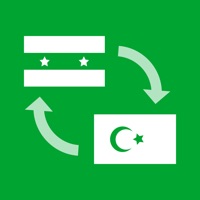 Türkçe - Arapça Çeviri , العربية - الترجمة التركية