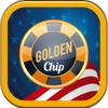 Golden Chip Casino - Best Casino Game