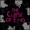 The Curse of Emo - iPhoneアプリ