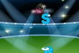 Game screenshot ABC Cut apk