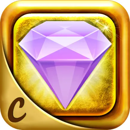 Diamond Crush Rush 2016 Edition Читы